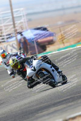 media/Oct-15-2022-TrackXperience (Sat) [[8f70b8b0be]]/Group 2/session 3 turn 4/